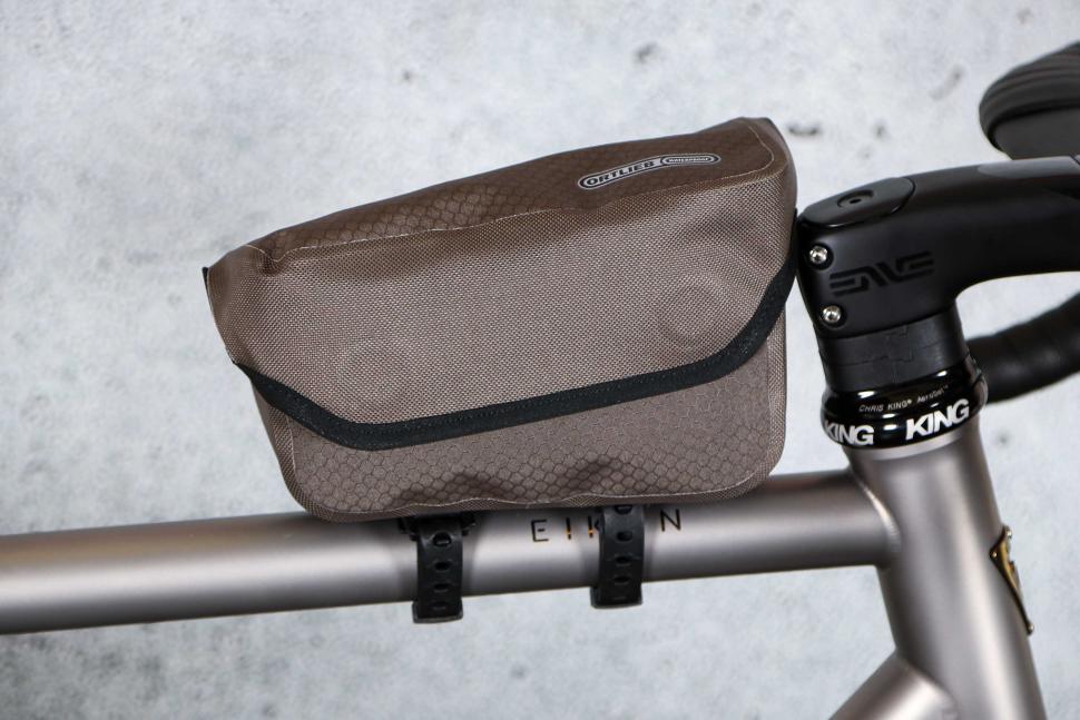2024 Ortlieb Fuel-Pack.jpg