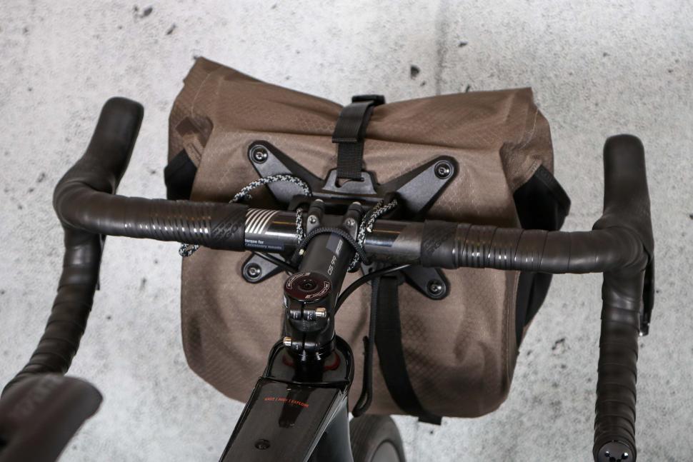 2024 Ortlieb Handlebar-Pack QR - back.jpg