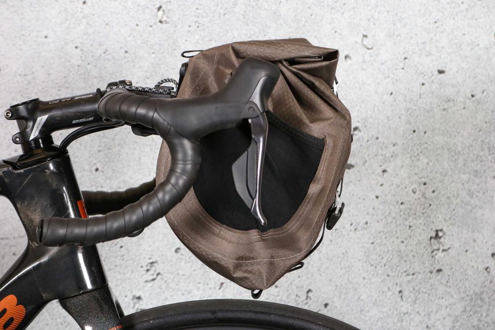 2024 Ortlieb Handlebar-Pack QR - side.jpg