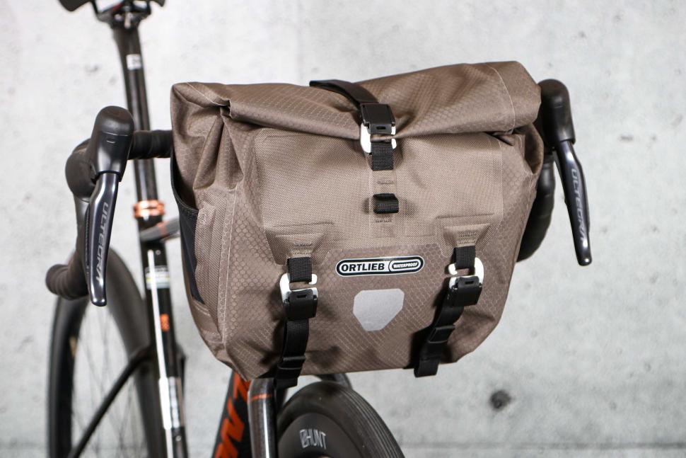 2024 Ortlieb Handlebar-Pack QR.jpg