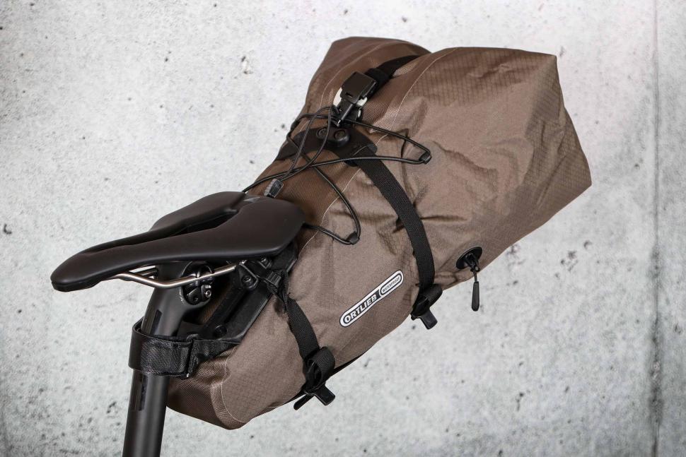 2024 Ortlieb Seat-Pack QR 13 L - 2.jpg