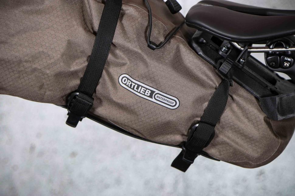 2024 Ortlieb Seat-Pack QR 13 L - logo.jpg