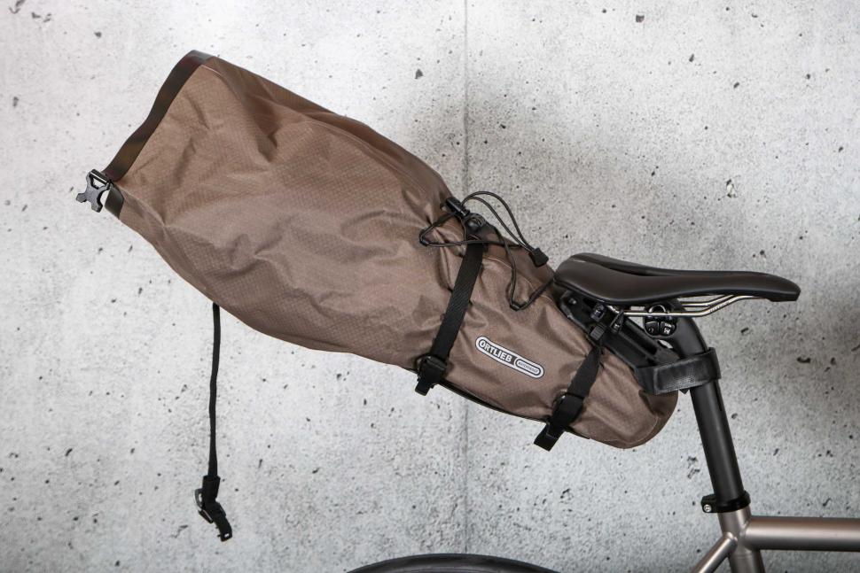 2024 Ortlieb Seat-Pack QR 13 L - open.jpg