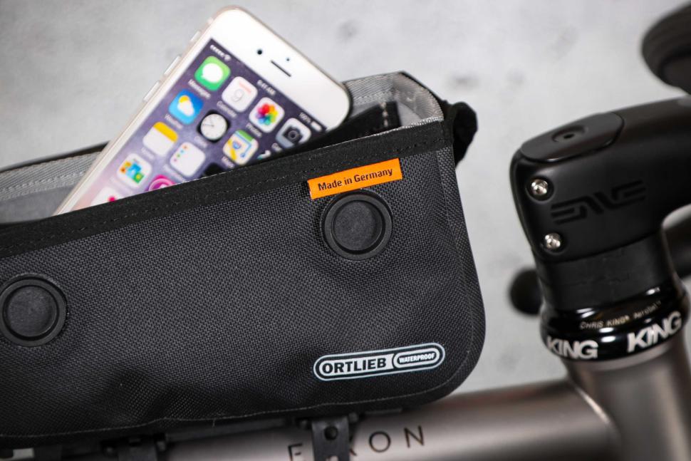 2024 Ortlieb Toptube-Bag - detail.jpg