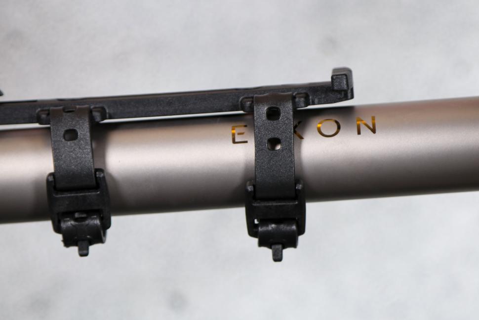 2024 Ortlieb Toptube-Bag - mounting bracket strap.jpg