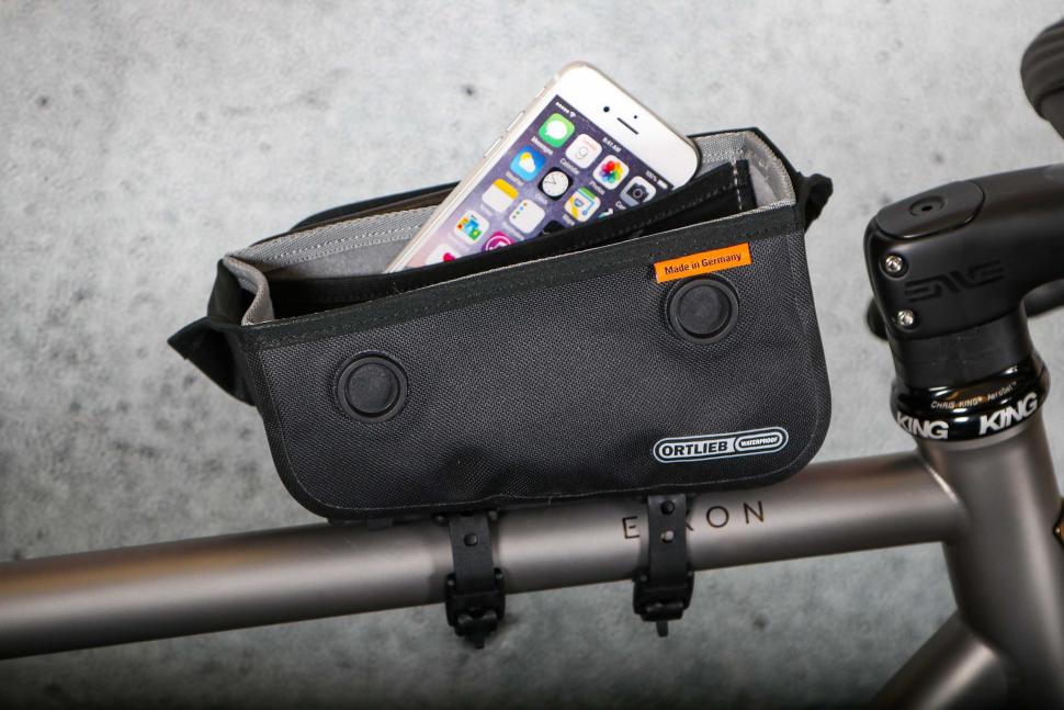 2024 Ortlieb Toptube-Bag - open 1.jpg