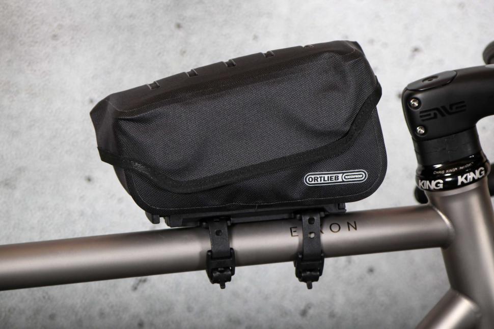 2024 Ortlieb Toptube-Bag.jpg