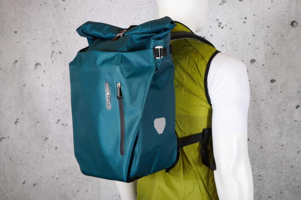 2024 Ortlieb Vario - 2.jpg