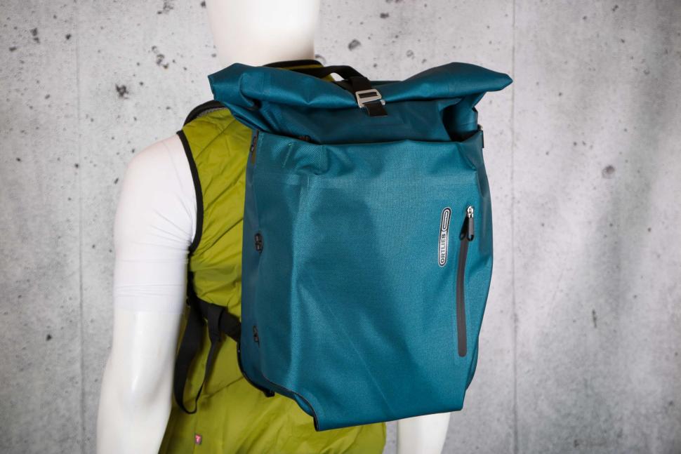 2024 Ortlieb Vario - 3.jpg