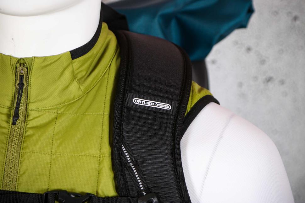 2024 Ortlieb Vario - logo.jpg