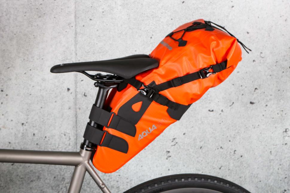 2024 Oxford Aqua Evo Adventure Seat Pack - 2.jpg