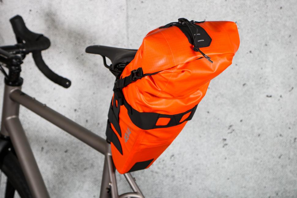 2024 Oxford Aqua Evo Adventure Seat Pack - from back.jpg