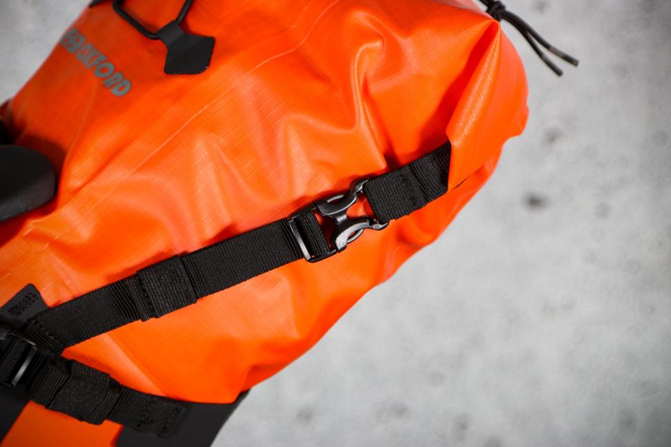 2024 Oxford Aqua Evo Adventure Seat Pack - strap.jpg