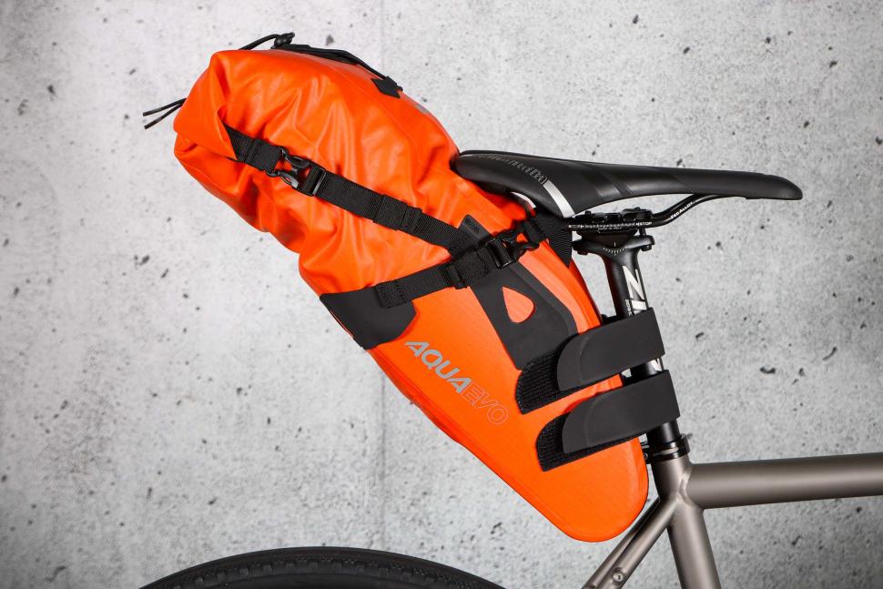 2024 Oxford Aqua Evo Adventure Seat Pack.jpg