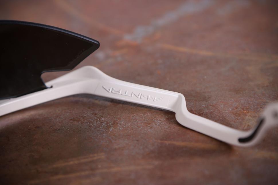 2024 PEdALED x Alba Optics Mantra Sunglasses Light Grey - arm inside 3.jpg