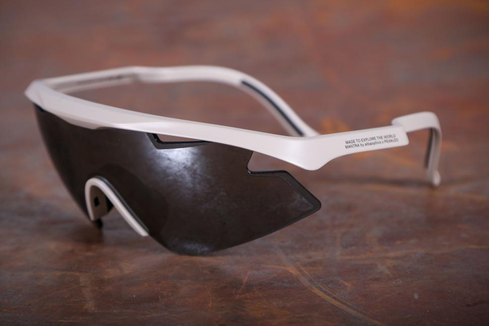 2024 PEdALED x Alba Optics Mantra Sunglasses Light Grey.jpg