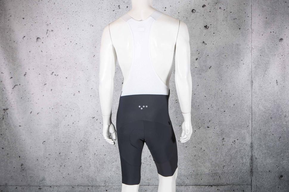 2024 Pedla SuperFit 2.0 Bib short - back.jpg