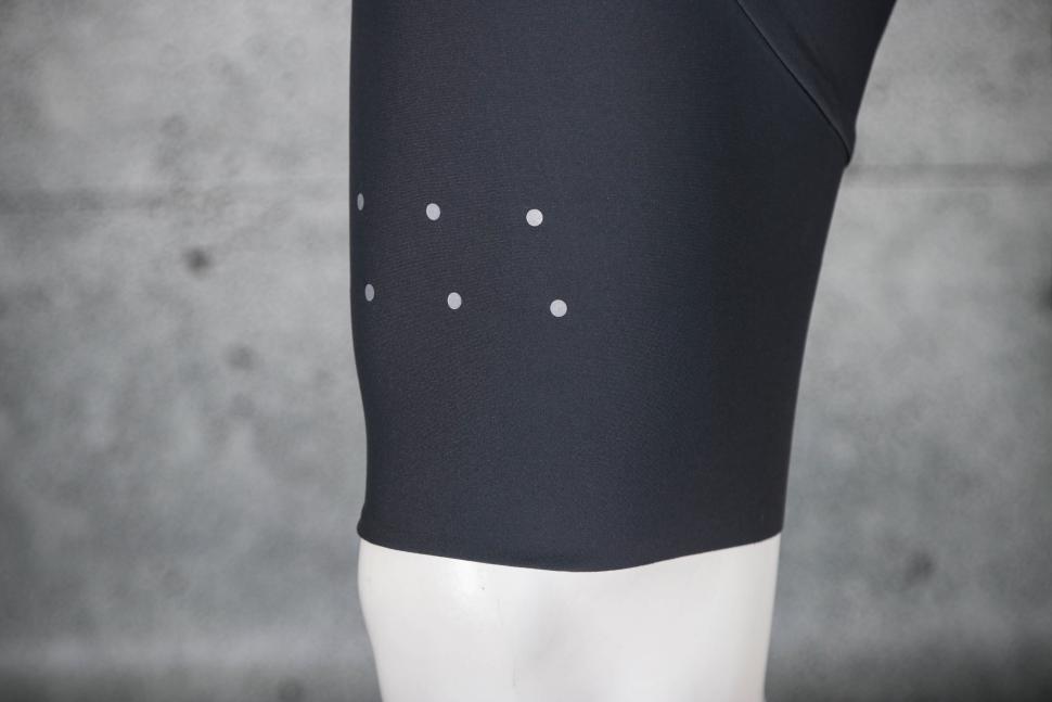 2024 Pedla SuperFit 2.0 Bib short - cuff.jpg