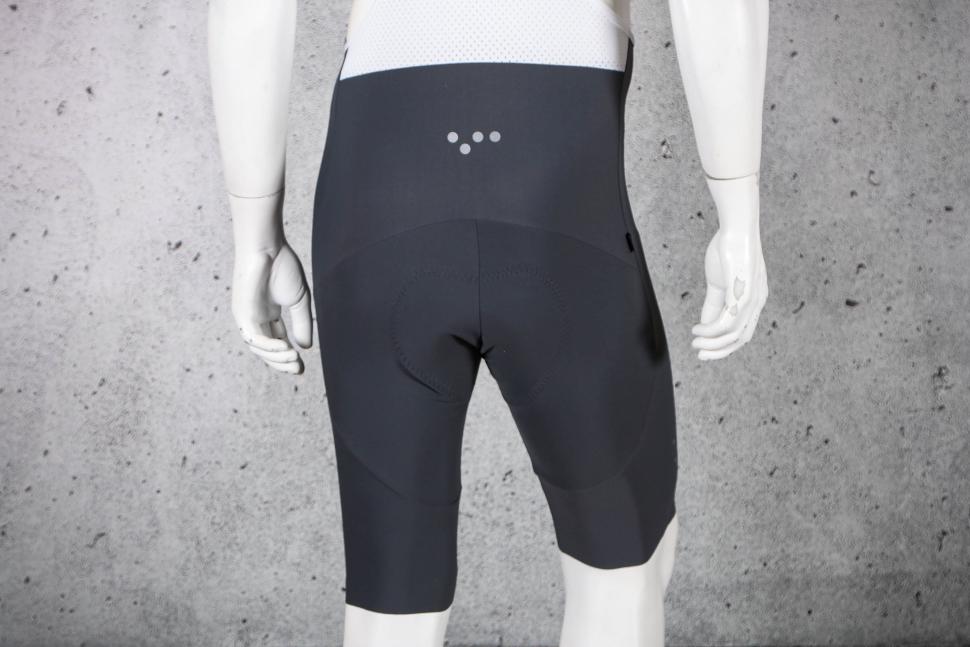 2024 Pedla SuperFit 2.0 Bib short - legs back.jpg