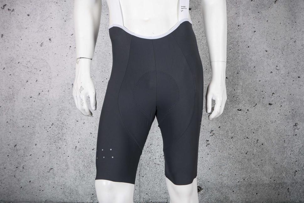 2024 Pedla SuperFit 2.0 Bib short - legs front.jpg