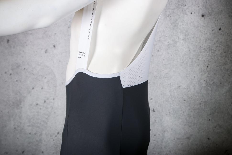 2024 Pedla SuperFit 2.0 Bib short - side detail.jpg