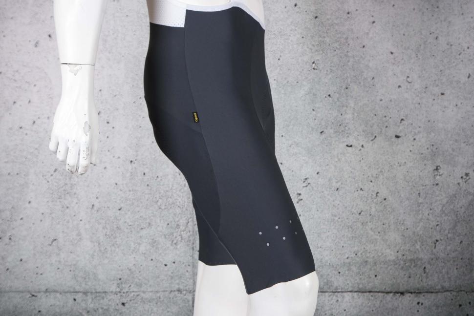 2024 Pedla SuperFit 2.0 Bib short - side.jpg
