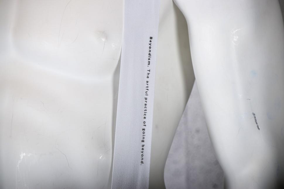 2024 Pedla SuperFit 2.0 Bib short - strap detail 2.jpg