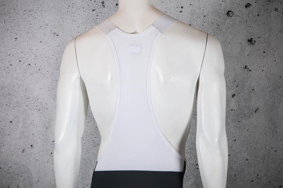 2024 Pedla SuperFit 2.0 Bib short - straps back.jpg