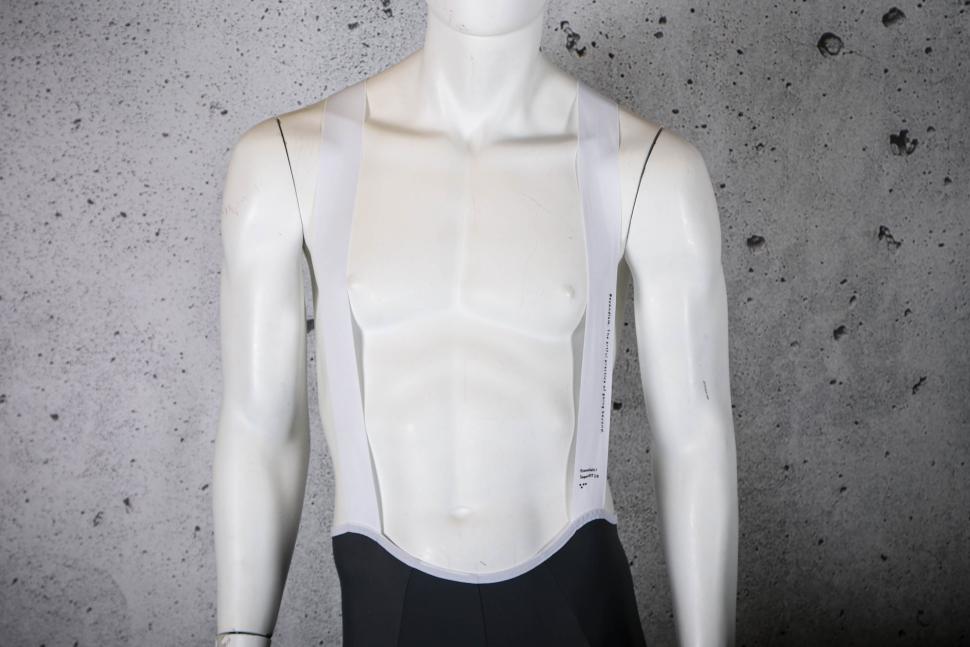2024 Pedla SuperFit 2.0 Bib short - straps front.jpg