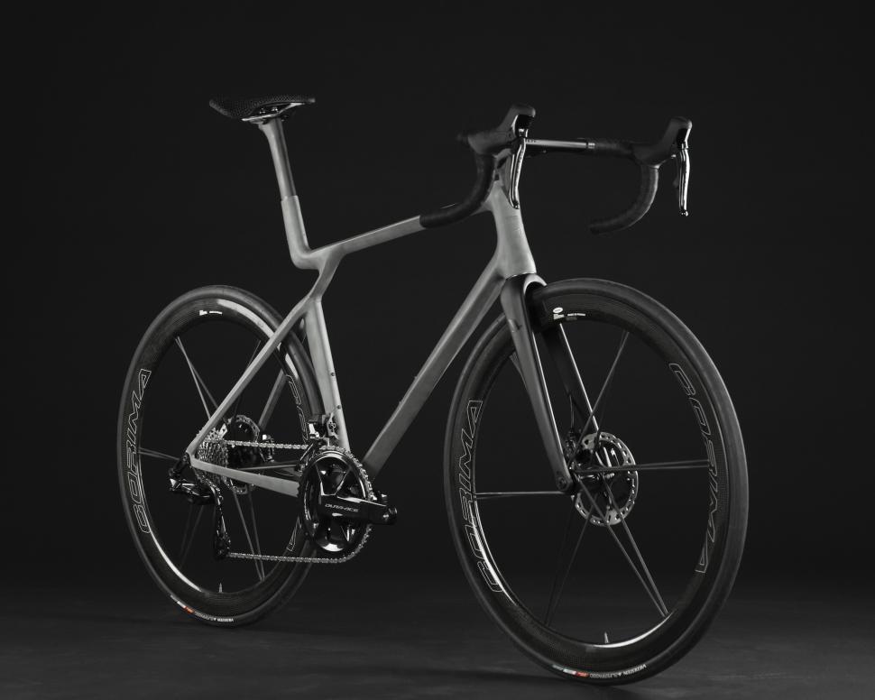 2024 Pilot Seiren 3D-printed bike - 1.jpeg