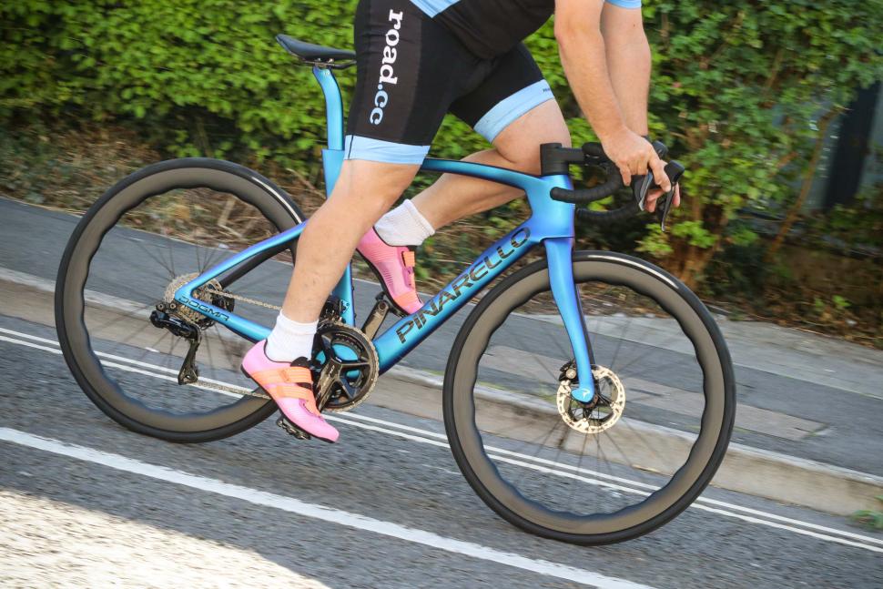 2024 Pinarello Dogma F Dura Ace Di2 - riding 3.jpg