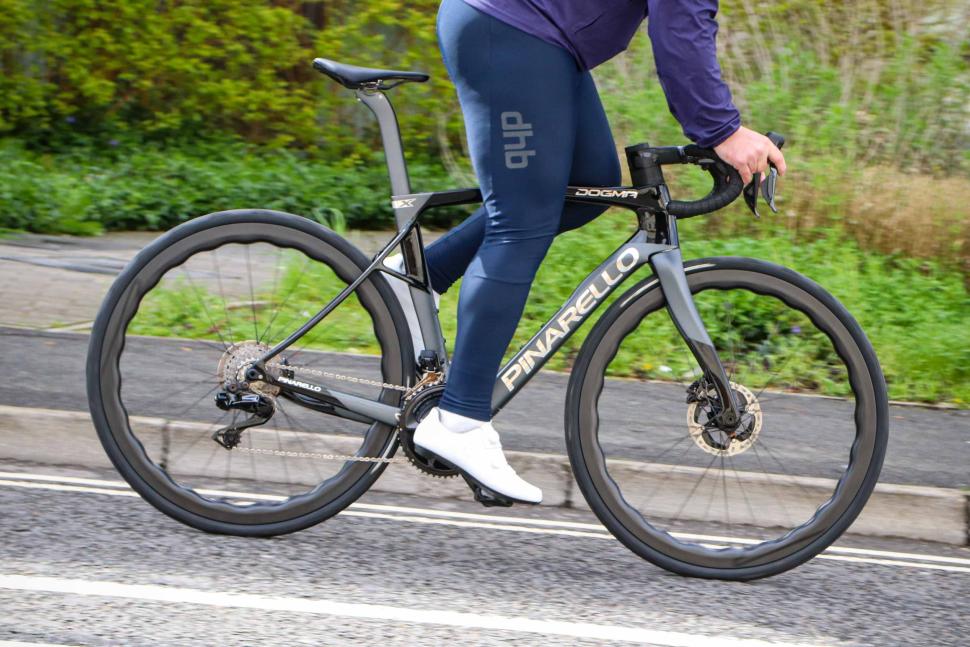 2024 Pinarello Dogma X Dura Ace Di2 - riding 4.jpg