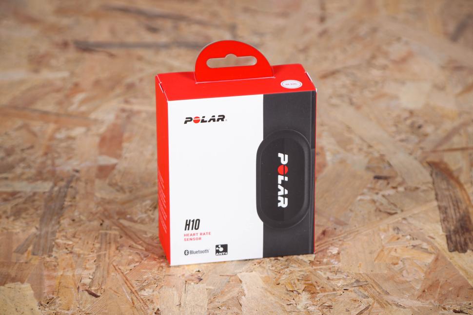 2024 Polar H10 Heart Rate Sensor - boxed.jpg
