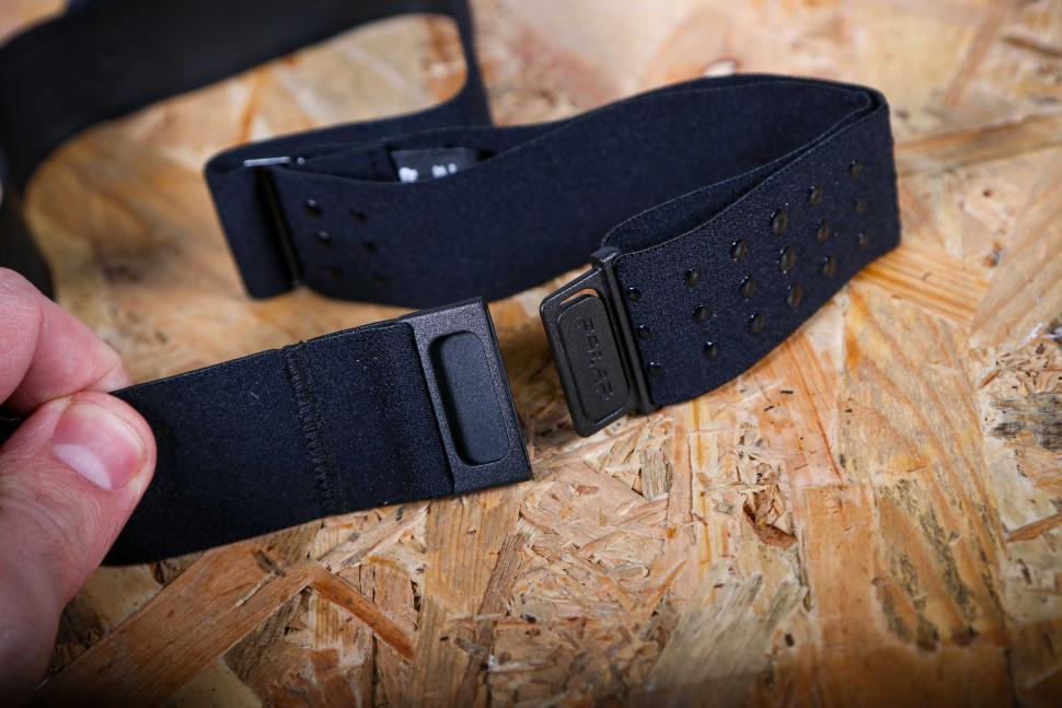 2024 Polar H10 Heart Rate Sensor - clip.jpg