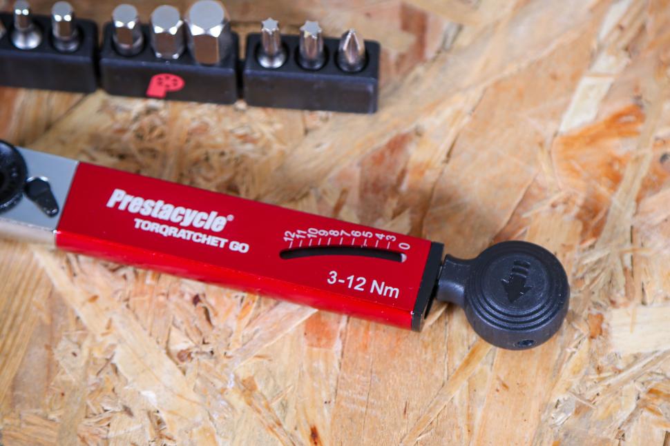2024 Presta Cycle TorqRatchet GO - detail 1.jpg