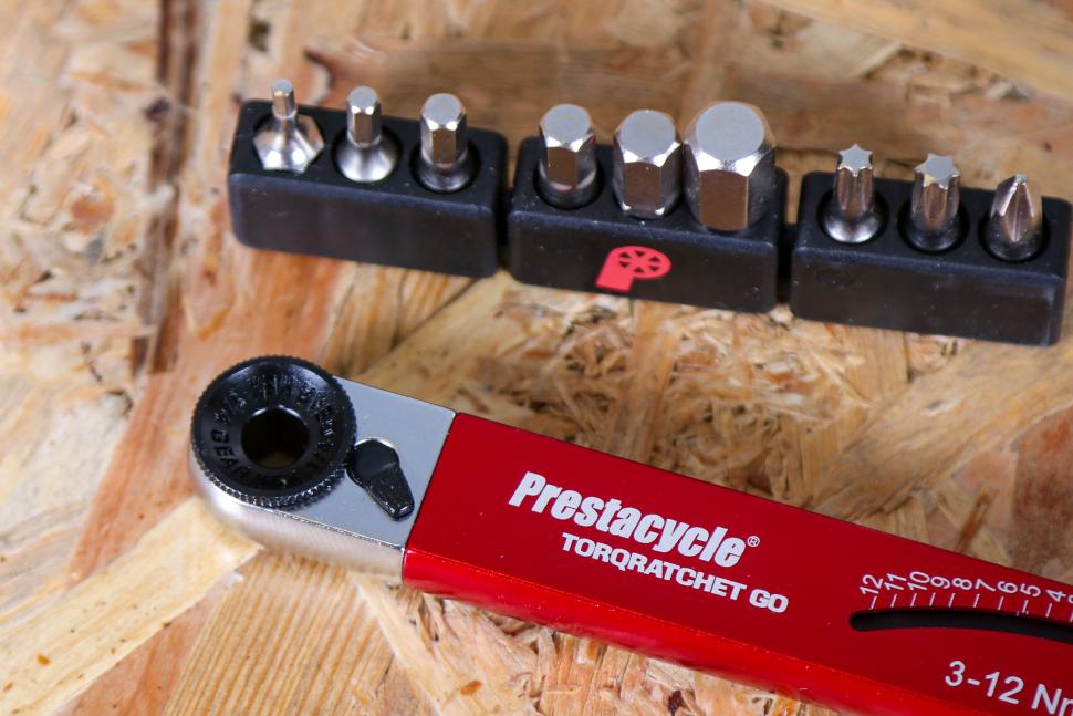 2024 Presta Cycle TorqRatchet GO - detail 2.jpg