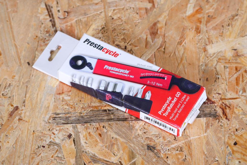 2024 Presta Cycle TorqRatchet GO - packaged.jpg