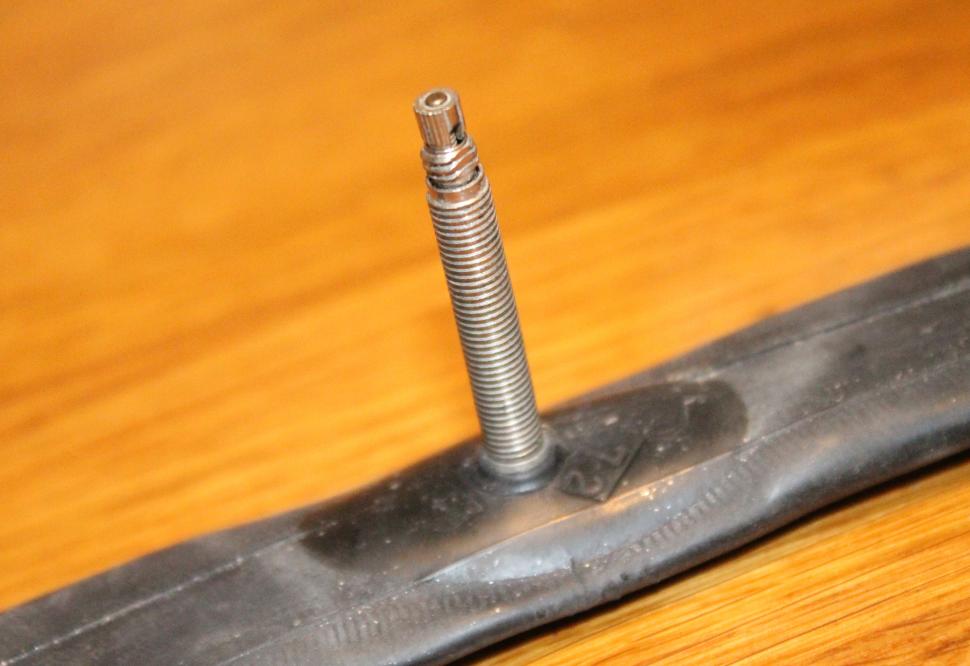 2024 Presta valve - 1 (2)