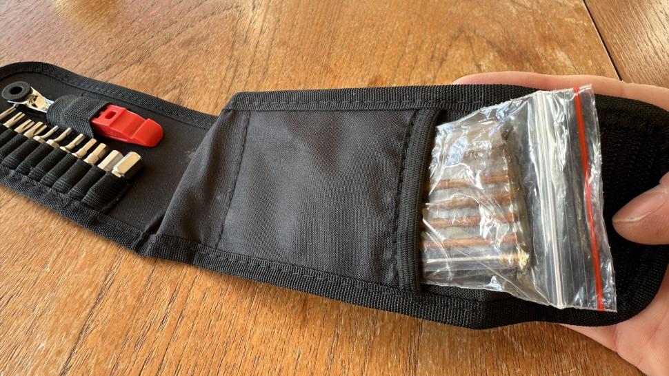 2024 Prestacycle Prestaratchet Go - wallet storage.JPG