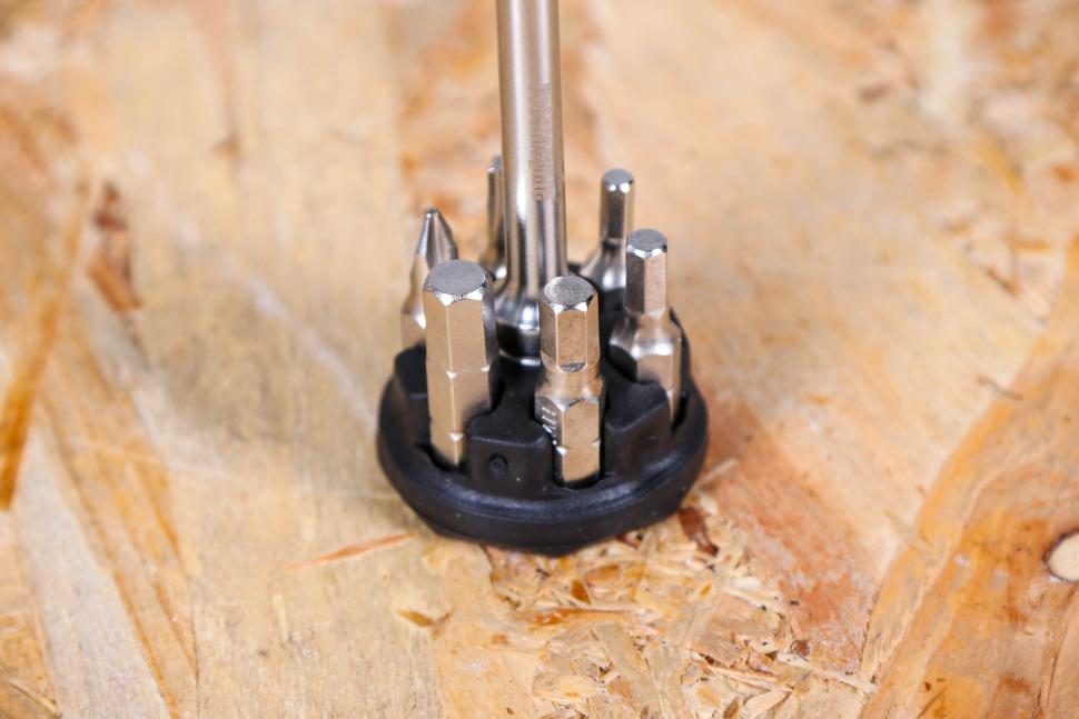 2024 Prestacycle Prestaratchet Micro with 6 Bits Set and Stand - bits 1.jpg