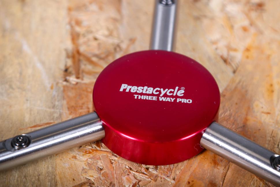 2024 Prestacycle Professional Three Way - tool detail.jpg