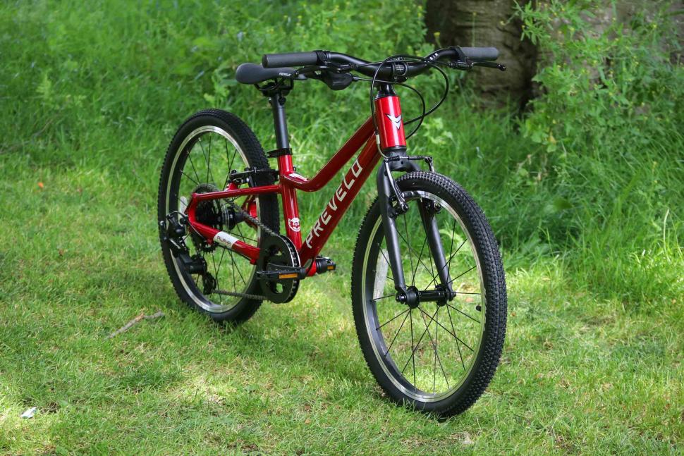 2024 Prevelo Alpha Three 20-inch - 2.jpg
