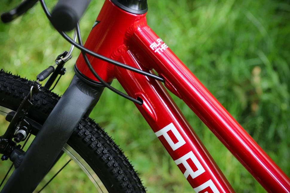2024 Prevelo Alpha Three 20-inch - cable route.jpg