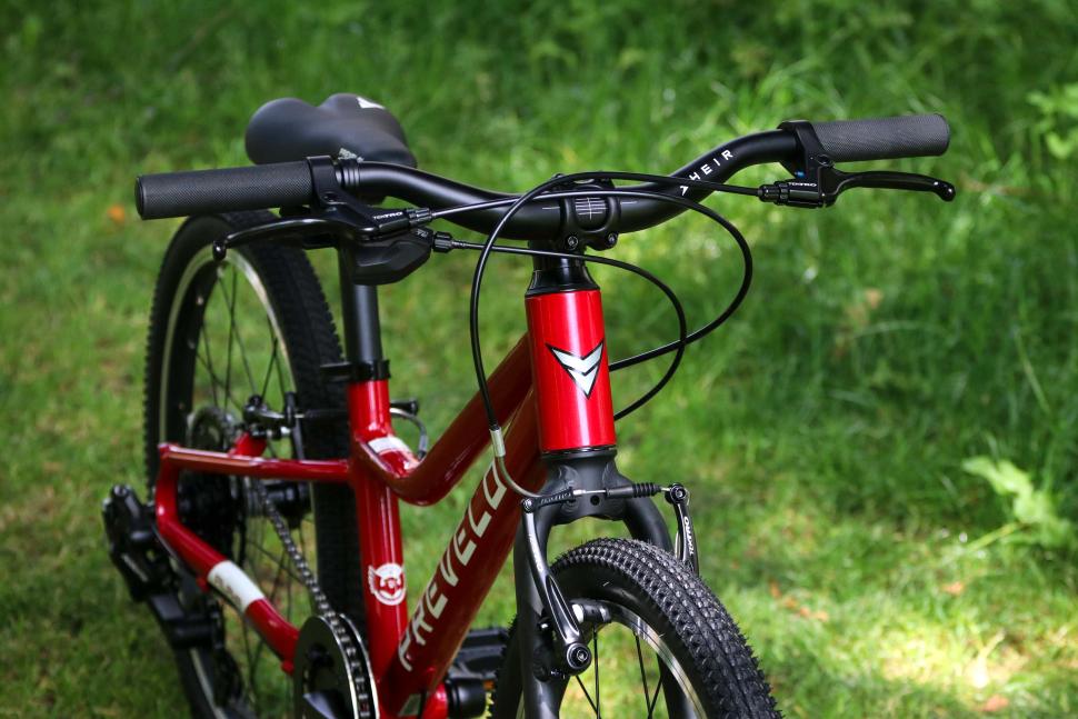 2024 Prevelo Alpha Three 20-inch - front.jpg