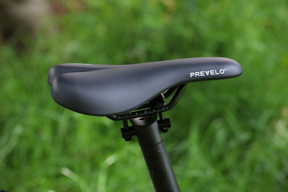 2024 Prevelo Alpha Three 20-inch - saddle.jpg