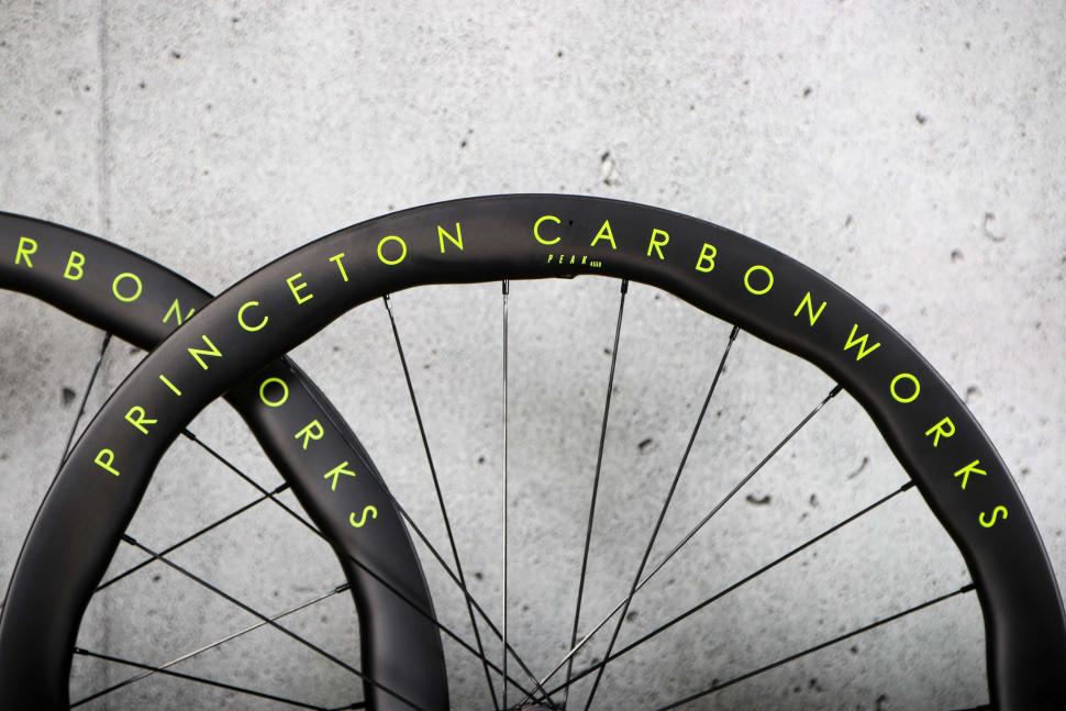 2024 Princeton Peak 4550 Evolution wheels - rim decal.jpg