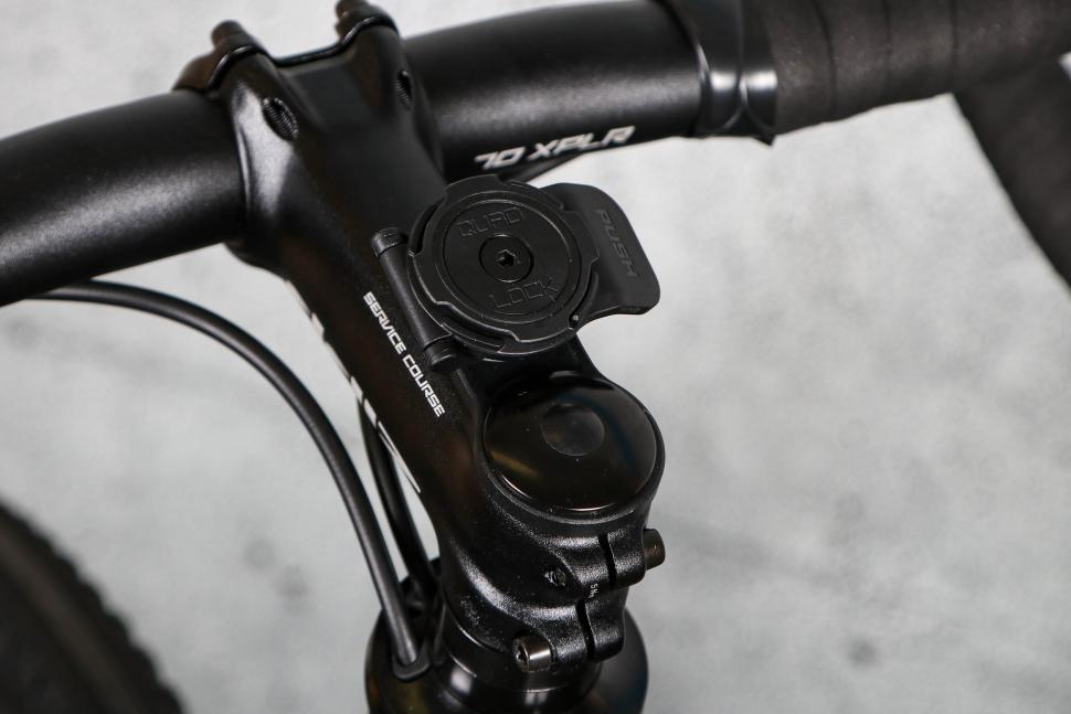 2024 Quad Lock Stem Cap Mount - 1.jpg