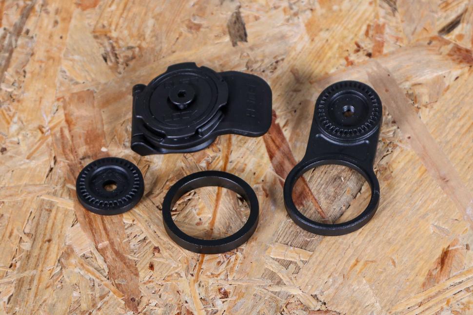 2024 Quad Lock Stem Cap Mount - parts.jpg