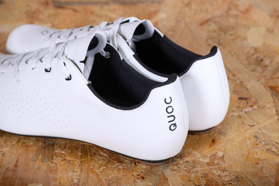 2024 Quoc Escape Road Lace - heels.jpg