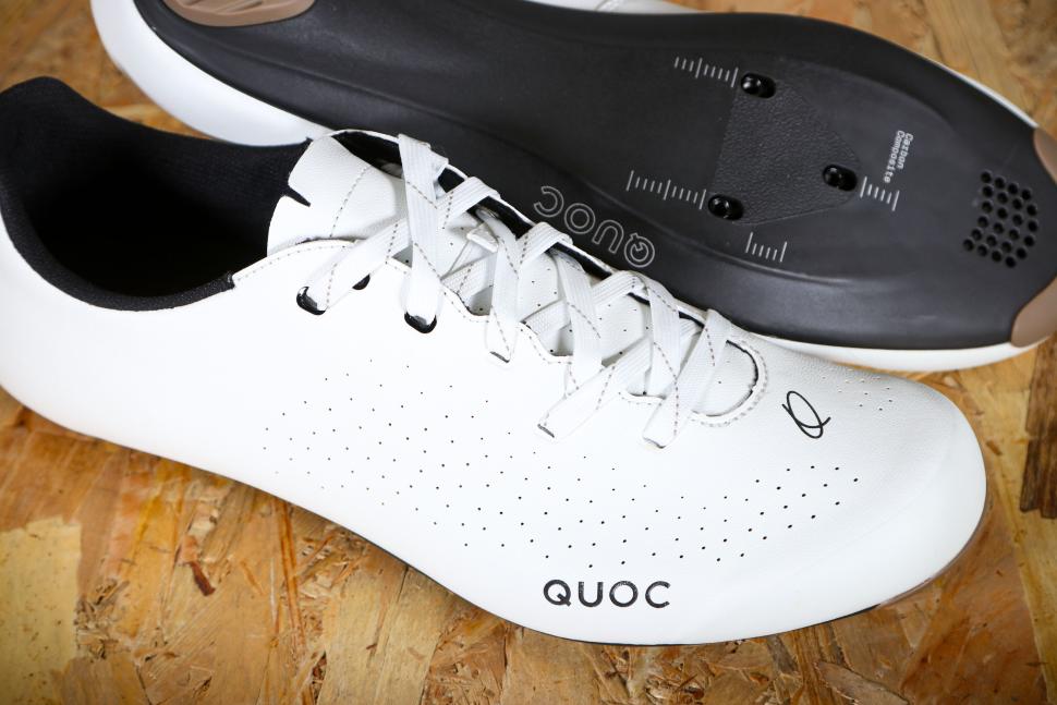 2024 Quoc Escape Road Lace - laces.jpg